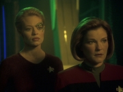 Filename=extant_StarTrek_VOY_6x16-Collective_01607.jpg
Filesize=148KiB
Dimensions=1200x900
Date added=Jan 02, 2020 extant_StarTrek_VOY_6x16-Collective_01607.jpg