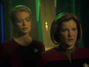 Filename=extant_StarTrek_VOY_6x16-Collective_01612.jpg
Filesize=145KiB
Dimensions=1200x900
Date added=Jan 02, 2020 extant_StarTrek_VOY_6x16-Collective_01612.jpg