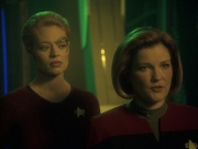 Filename=extant_StarTrek_VOY_6x16-Collective_01613.jpg
Filesize=147KiB
Dimensions=1200x900
Date added=Jan 02, 2020 extant_StarTrek_VOY_6x16-Collective_01613.jpg