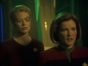 Filename=extant_StarTrek_VOY_6x16-Collective_01614.jpg
Filesize=148KiB
Dimensions=1200x900
Date added=Jan 02, 2020 extant_StarTrek_VOY_6x16-Collective_01614.jpg