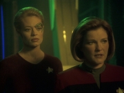 Filename=extant_StarTrek_VOY_6x16-Collective_01615.jpg
Filesize=150KiB
Dimensions=1200x900
Date added=Jan 02, 2020 extant_StarTrek_VOY_6x16-Collective_01615.jpg