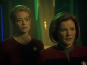 extant_StarTrek_VOY_6x16-Collective_01616.jpg
