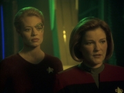 Filename=extant_StarTrek_VOY_6x16-Collective_01617.jpg
Filesize=151KiB
Dimensions=1200x900
Date added=Jan 02, 2020 extant_StarTrek_VOY_6x16-Collective_01617.jpg