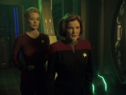 Filename=extant_StarTrek_VOY_6x16-Collective_01621.jpg
Filesize=154KiB
Dimensions=1200x900
Date added=Jan 02, 2020 extant_StarTrek_VOY_6x16-Collective_01621.jpg