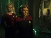Filename=extant_StarTrek_VOY_6x16-Collective_01622.jpg
Filesize=144KiB
Dimensions=1200x900
Date added=Jan 02, 2020 extant_StarTrek_VOY_6x16-Collective_01622.jpg