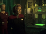 Filename=extant_StarTrek_VOY_6x16-Collective_01623.jpg
Filesize=157KiB
Dimensions=1200x900
Date added=Jan 02, 2020 extant_StarTrek_VOY_6x16-Collective_01623.jpg