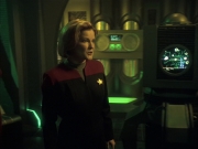 Filename=extant_StarTrek_VOY_6x16-Collective_01624.jpg
Filesize=162KiB
Dimensions=1200x900
Date added=Jan 02, 2020 extant_StarTrek_VOY_6x16-Collective_01624.jpg
