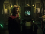 Filename=extant_StarTrek_VOY_6x16-Collective_01625.jpg
Filesize=164KiB
Dimensions=1200x900
Date added=Jan 02, 2020 extant_StarTrek_VOY_6x16-Collective_01625.jpg