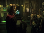 Filename=extant_StarTrek_VOY_6x16-Collective_01626.jpg
Filesize=171KiB
Dimensions=1200x900
Date added=Jan 02, 2020 extant_StarTrek_VOY_6x16-Collective_01626.jpg