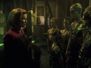Filename=extant_StarTrek_VOY_6x16-Collective_01627.jpg
Filesize=186KiB
Dimensions=1200x900
Date added=Jan 02, 2020 extant_StarTrek_VOY_6x16-Collective_01627.jpg