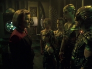 Filename=extant_StarTrek_VOY_6x16-Collective_01628.jpg
Filesize=193KiB
Dimensions=1200x900
Date added=Jan 02, 2020 extant_StarTrek_VOY_6x16-Collective_01628.jpg