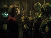Filename=extant_StarTrek_VOY_6x16-Collective_01629.jpg
Filesize=201KiB
Dimensions=1200x900
Date added=Jan 02, 2020 extant_StarTrek_VOY_6x16-Collective_01629.jpg