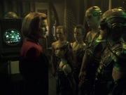 Filename=extant_StarTrek_VOY_6x16-Collective_01630.jpg
Filesize=203KiB
Dimensions=1200x900
Date added=Jan 02, 2020 extant_StarTrek_VOY_6x16-Collective_01630.jpg
