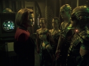 Filename=extant_StarTrek_VOY_6x16-Collective_01631.jpg
Filesize=195KiB
Dimensions=1200x900
Date added=Jan 02, 2020 extant_StarTrek_VOY_6x16-Collective_01631.jpg