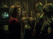 Filename=extant_StarTrek_VOY_6x16-Collective_01632.jpg
Filesize=203KiB
Dimensions=1200x900
Date added=Jan 02, 2020 extant_StarTrek_VOY_6x16-Collective_01632.jpg