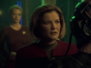 Filename=extant_StarTrek_VOY_6x16-Collective_01633.jpg
Filesize=147KiB
Dimensions=1200x900
Date added=Jan 02, 2020 extant_StarTrek_VOY_6x16-Collective_01633.jpg