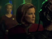 Filename=extant_StarTrek_VOY_6x16-Collective_01634.jpg
Filesize=141KiB
Dimensions=1200x900
Date added=Jan 02, 2020 extant_StarTrek_VOY_6x16-Collective_01634.jpg
