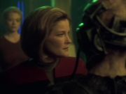Filename=extant_StarTrek_VOY_6x16-Collective_01635.jpg
Filesize=142KiB
Dimensions=1200x900
Date added=Jan 02, 2020 extant_StarTrek_VOY_6x16-Collective_01635.jpg