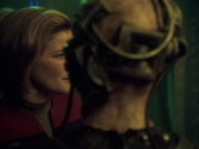 Filename=extant_StarTrek_VOY_6x16-Collective_01636.jpg
Filesize=146KiB
Dimensions=1200x900
Date added=Jan 02, 2020 extant_StarTrek_VOY_6x16-Collective_01636.jpg