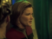 Filename=extant_StarTrek_VOY_6x16-Collective_01638.jpg
Filesize=148KiB
Dimensions=1200x900
Date added=Jan 02, 2020 extant_StarTrek_VOY_6x16-Collective_01638.jpg