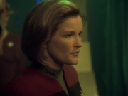 Filename=extant_StarTrek_VOY_6x16-Collective_01639.jpg
Filesize=141KiB
Dimensions=1200x900
Date added=Jan 02, 2020 extant_StarTrek_VOY_6x16-Collective_01639.jpg