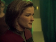 Filename=extant_StarTrek_VOY_6x16-Collective_01642.jpg
Filesize=149KiB
Dimensions=1200x900
Date added=Jan 02, 2020 extant_StarTrek_VOY_6x16-Collective_01642.jpg