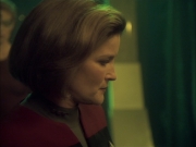 Filename=extant_StarTrek_VOY_6x16-Collective_01643.jpg
Filesize=131KiB
Dimensions=1200x900
Date added=Jan 02, 2020 extant_StarTrek_VOY_6x16-Collective_01643.jpg