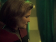 Filename=extant_StarTrek_VOY_6x16-Collective_01644.jpg
Filesize=128KiB
Dimensions=1200x900
Date added=Jan 02, 2020 extant_StarTrek_VOY_6x16-Collective_01644.jpg