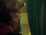 Filename=extant_StarTrek_VOY_6x16-Collective_01645.jpg
Filesize=123KiB
Dimensions=1200x900
Date added=Jan 02, 2020 extant_StarTrek_VOY_6x16-Collective_01645.jpg
