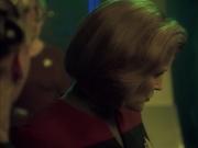 Filename=extant_StarTrek_VOY_6x16-Collective_01663.jpg
Filesize=133KiB
Dimensions=1200x900
Date added=Jan 02, 2020 extant_StarTrek_VOY_6x16-Collective_01663.jpg