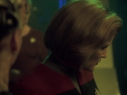 Filename=extant_StarTrek_VOY_6x16-Collective_01664.jpg
Filesize=144KiB
Dimensions=1200x900
Date added=Jan 02, 2020 extant_StarTrek_VOY_6x16-Collective_01664.jpg