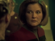 Filename=extant_StarTrek_VOY_6x16-Collective_01666.jpg
Filesize=145KiB
Dimensions=1200x900
Date added=Jan 02, 2020 extant_StarTrek_VOY_6x16-Collective_01666.jpg
