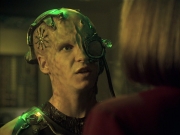 Filename=extant_StarTrek_VOY_6x16-Collective_01667.jpg
Filesize=173KiB
Dimensions=1200x900
Date added=Jan 02, 2020 extant_StarTrek_VOY_6x16-Collective_01667.jpg