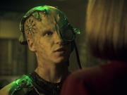 Filename=extant_StarTrek_VOY_6x16-Collective_01668.jpg
Filesize=172KiB
Dimensions=1200x900
Date added=Jan 02, 2020 extant_StarTrek_VOY_6x16-Collective_01668.jpg