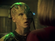 Filename=extant_StarTrek_VOY_6x16-Collective_01669.jpg
Filesize=171KiB
Dimensions=1200x900
Date added=Jan 02, 2020 extant_StarTrek_VOY_6x16-Collective_01669.jpg