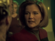 Filename=extant_StarTrek_VOY_6x16-Collective_01670.jpg
Filesize=151KiB
Dimensions=1200x900
Date added=Jan 02, 2020 extant_StarTrek_VOY_6x16-Collective_01670.jpg