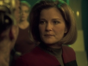 Filename=extant_StarTrek_VOY_6x16-Collective_01671.jpg
Filesize=154KiB
Dimensions=1200x900
Date added=Jan 02, 2020 extant_StarTrek_VOY_6x16-Collective_01671.jpg