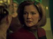 Filename=extant_StarTrek_VOY_6x16-Collective_01672.jpg
Filesize=160KiB
Dimensions=1200x900
Date added=Jan 02, 2020 extant_StarTrek_VOY_6x16-Collective_01672.jpg