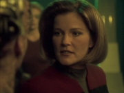 Filename=extant_StarTrek_VOY_6x16-Collective_01673.jpg
Filesize=156KiB
Dimensions=1200x900
Date added=Jan 02, 2020 extant_StarTrek_VOY_6x16-Collective_01673.jpg