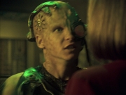 Filename=extant_StarTrek_VOY_6x16-Collective_01674.jpg
Filesize=183KiB
Dimensions=1200x900
Date added=Jan 02, 2020 extant_StarTrek_VOY_6x16-Collective_01674.jpg