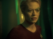 Filename=extant_StarTrek_VOY_6x16-Collective_01678.jpg
Filesize=137KiB
Dimensions=1200x900
Date added=Jan 02, 2020 extant_StarTrek_VOY_6x16-Collective_01678.jpg