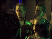 Filename=extant_StarTrek_VOY_6x16-Collective_01691.jpg
Filesize=182KiB
Dimensions=1200x900
Date added=Jan 02, 2020 extant_StarTrek_VOY_6x16-Collective_01691.jpg