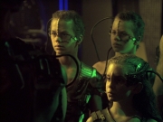 Filename=extant_StarTrek_VOY_6x16-Collective_01693.jpg
Filesize=187KiB
Dimensions=1200x900
Date added=Jan 02, 2020 extant_StarTrek_VOY_6x16-Collective_01693.jpg