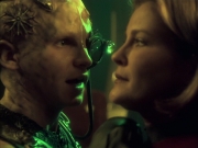 Filename=extant_StarTrek_VOY_6x16-Collective_01695.jpg
Filesize=172KiB
Dimensions=1200x900
Date added=Jan 02, 2020 extant_StarTrek_VOY_6x16-Collective_01695.jpg