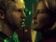 Filename=extant_StarTrek_VOY_6x16-Collective_01696.jpg
Filesize=164KiB
Dimensions=1200x900
Date added=Jan 02, 2020 extant_StarTrek_VOY_6x16-Collective_01696.jpg