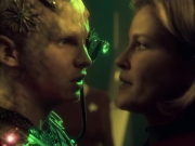 Filename=extant_StarTrek_VOY_6x16-Collective_01697.jpg
Filesize=172KiB
Dimensions=1200x900
Date added=Jan 02, 2020 extant_StarTrek_VOY_6x16-Collective_01697.jpg