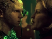 Filename=extant_StarTrek_VOY_6x16-Collective_01699.jpg
Filesize=174KiB
Dimensions=1200x900
Date added=Jan 02, 2020 extant_StarTrek_VOY_6x16-Collective_01699.jpg