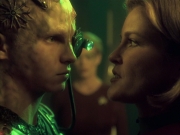 Filename=extant_StarTrek_VOY_6x16-Collective_01700.jpg
Filesize=174KiB
Dimensions=1200x900
Date added=Jan 02, 2020 extant_StarTrek_VOY_6x16-Collective_01700.jpg