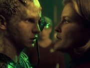 Filename=extant_StarTrek_VOY_6x16-Collective_01701.jpg
Filesize=176KiB
Dimensions=1200x900
Date added=Jan 02, 2020 extant_StarTrek_VOY_6x16-Collective_01701.jpg