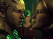 Filename=extant_StarTrek_VOY_6x16-Collective_01702.jpg
Filesize=179KiB
Dimensions=1200x900
Date added=Jan 02, 2020 extant_StarTrek_VOY_6x16-Collective_01702.jpg